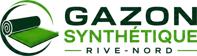 Gazon Synthétique Rive-Nord
